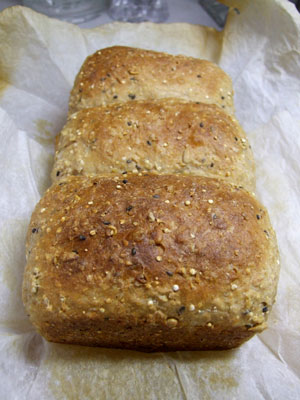 2013-10-31-bread2