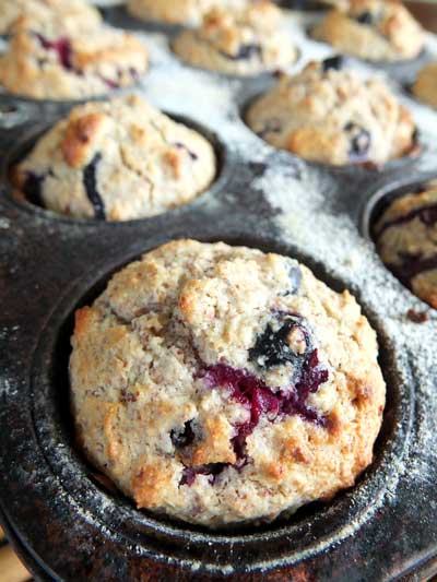 2017-08-05-muffin3