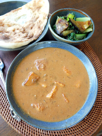 2026-09-06-lentilcurry3