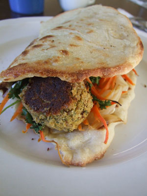 2012_08_25-felafel1
