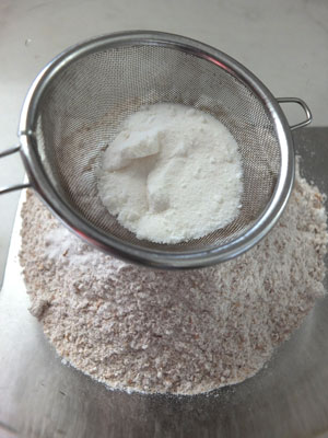 2017-01-22-oatmealcookies5