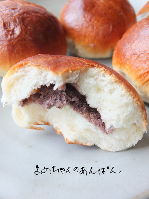 2025-12-22-anpan2