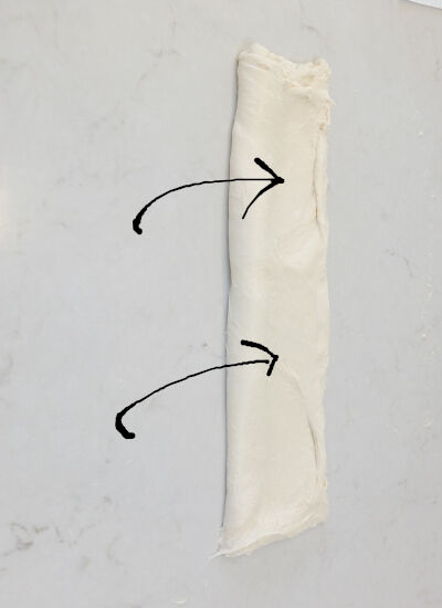 2025-01-13-sourbread7