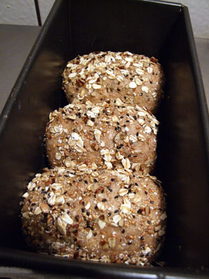 2012-09-06-beforerise