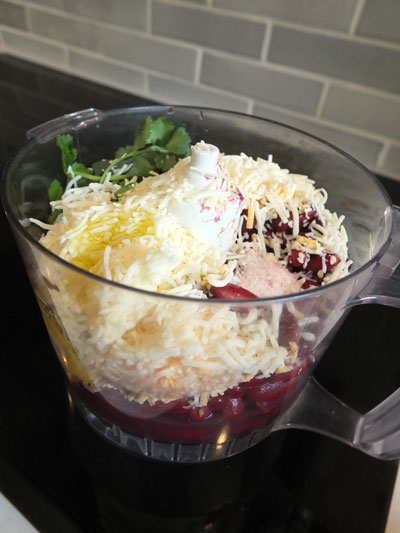 2020-03-04-kidneybeans2