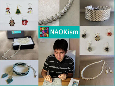 2022-11-16-naoki
