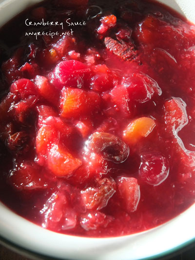 2019-11-25-cranberry2