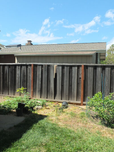2026-04-09-fence2
