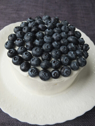 2023-12-19-cake2