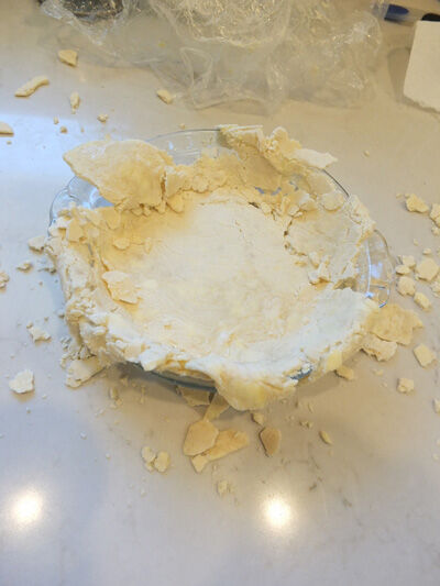 2021-06-10-pie6