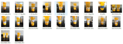 2026-03-31-soughdough2