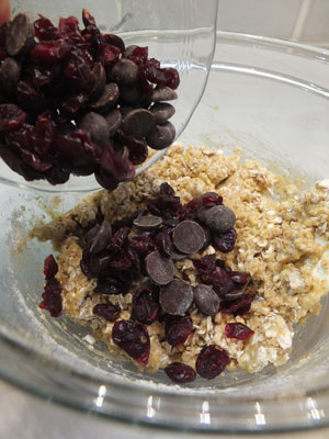 2017-01-22-oatmealcookies7
