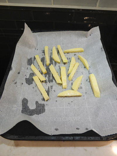 2019-10-07-potato2