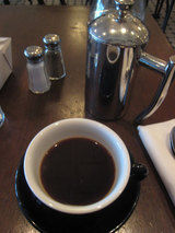 2010_04_21_frenchpress