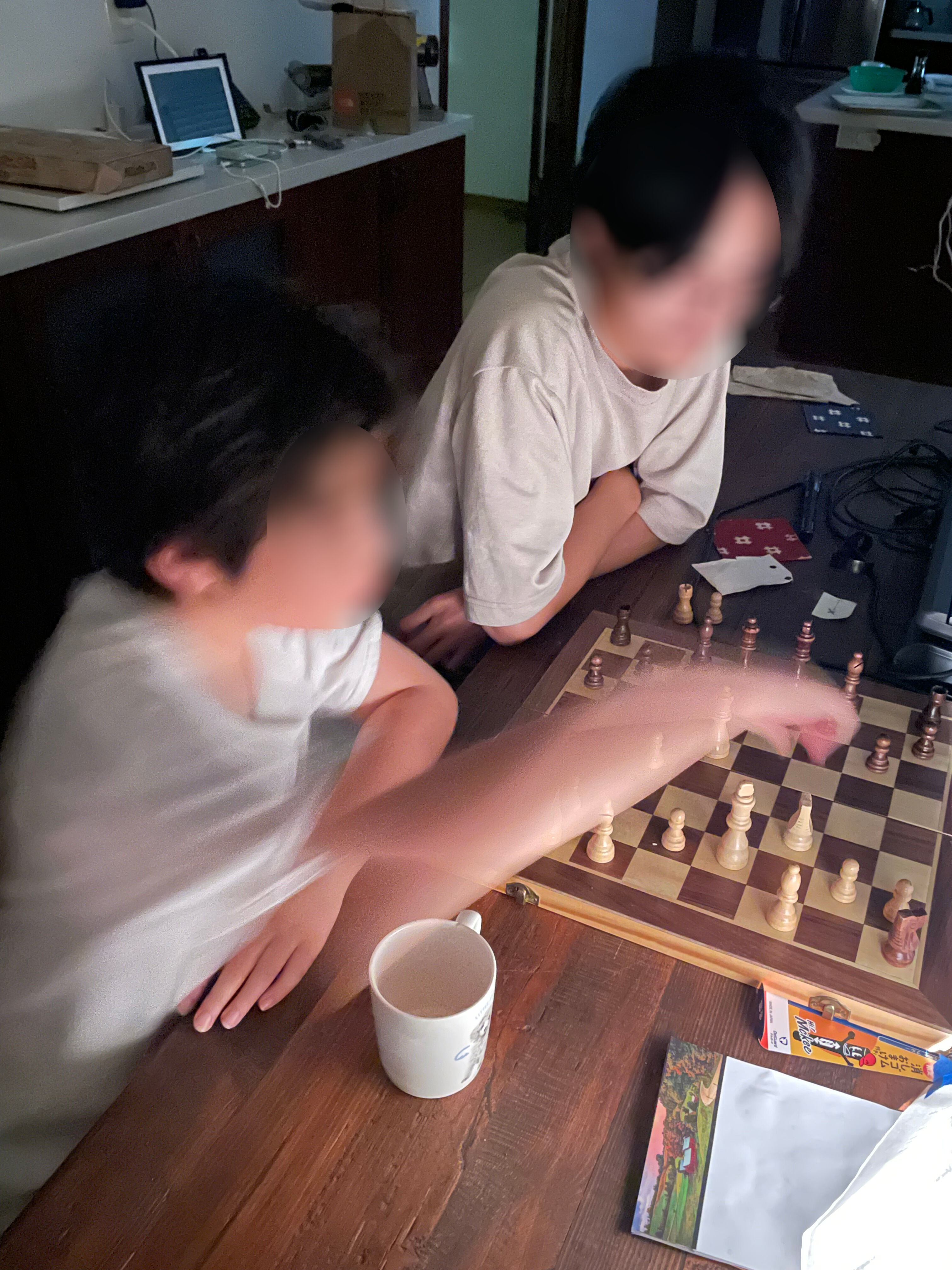 2026-07-03-chess2