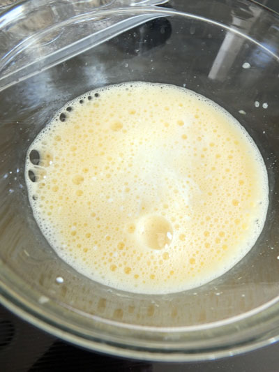 2020-01-06-cornmuffin7