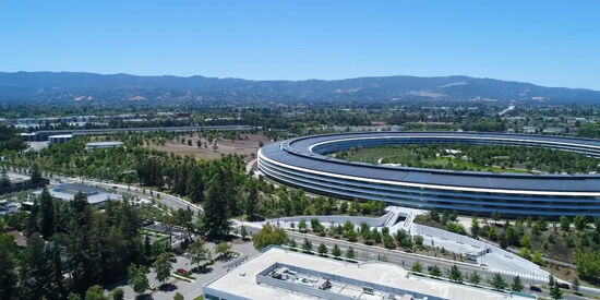 2021-09-30-apple10