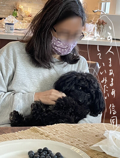 2022-02-14-oreo1