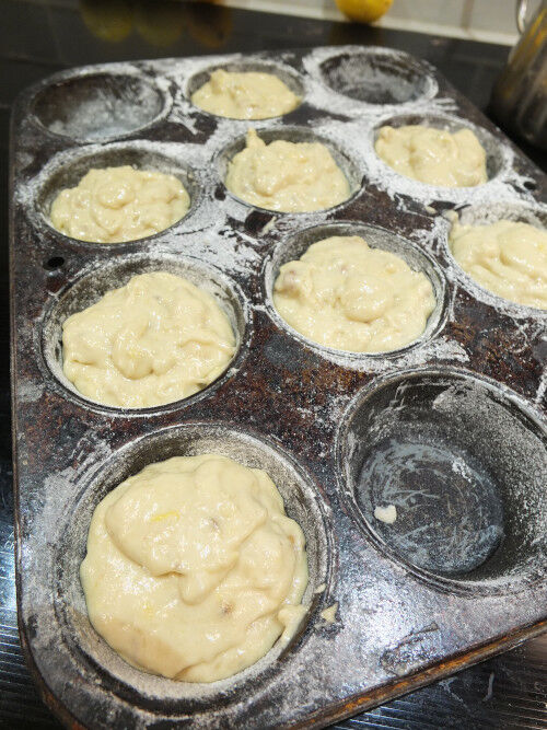 2026-01-15-bananamuffins8