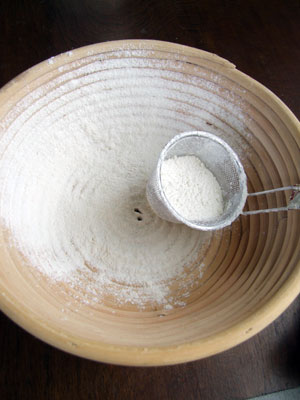 2015-02-15-dough8