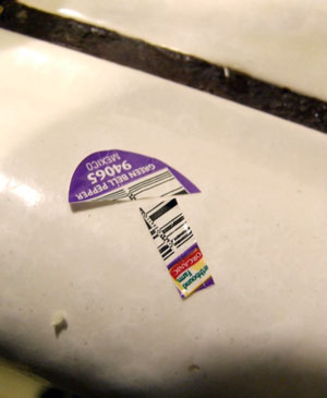 2015-01-20-label3