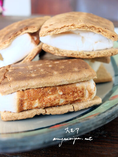 2024-11-29-smore3
