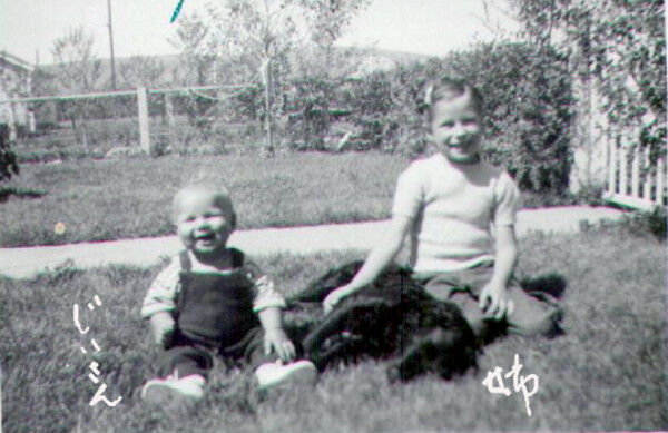 2026-04-06-familyphoto2