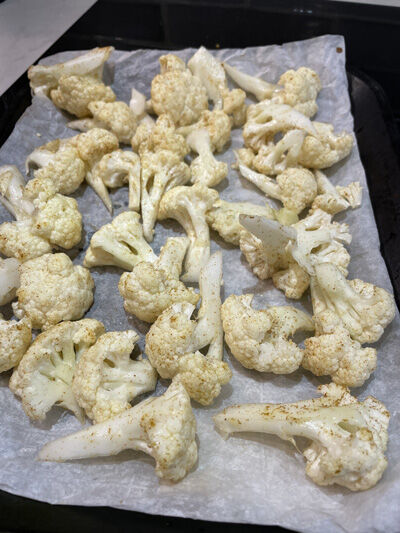 2023-11-06-cauliflower4