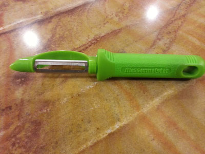 2013-11-17-peeler