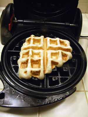 2015-12-09-waffle5