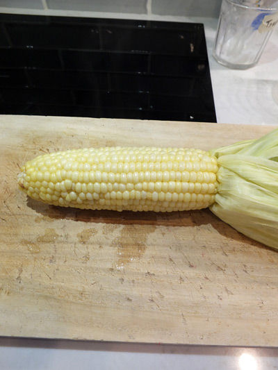 2019-09-01-corn2