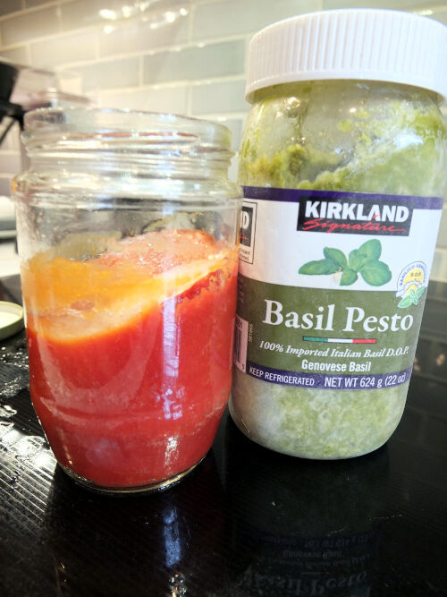 2025-10-09-beetsoup9