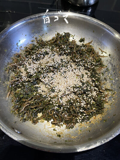 2023-06-12-furikake5