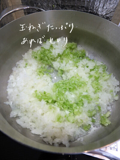 2020-11-11-cabbage1