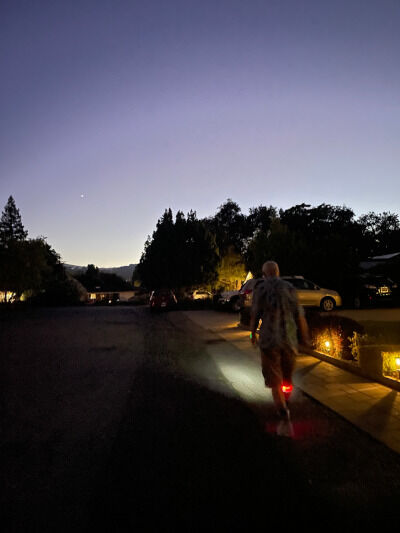 2026-08-04-walk