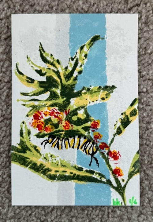 2025-10-28-print2