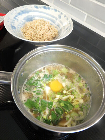 2021-07-19-ramen6