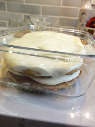 2019-03-22-tiramisu8