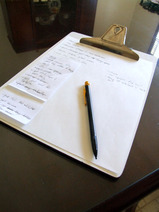 2010_11_27_memo