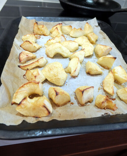 2025-09-21-applespringroll13