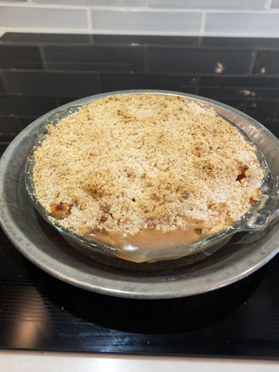 2018-10-20-applecrumble7