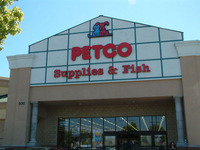 2011_05_04_petco