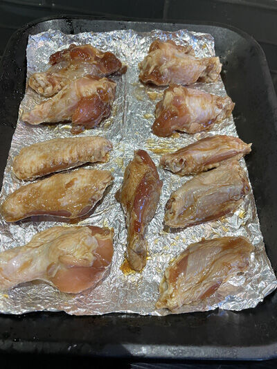 2023-07-06-chicken3
