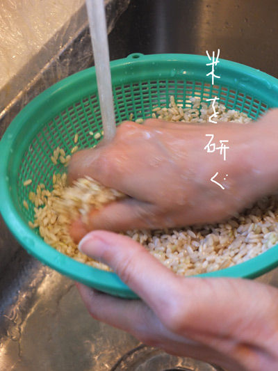 2019-08-17-brownrice8