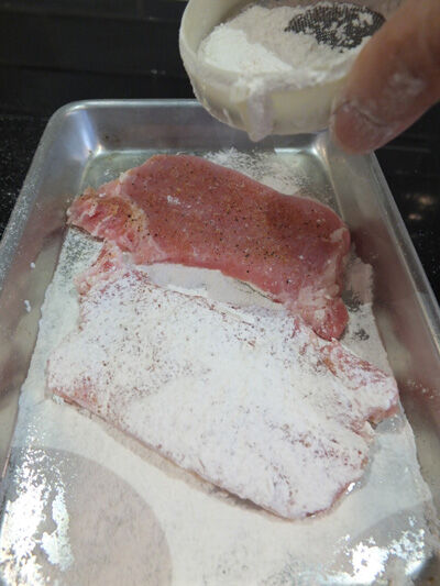 2024-06-24-porksandwich2