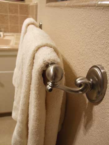 2015-05-14-bathroom2