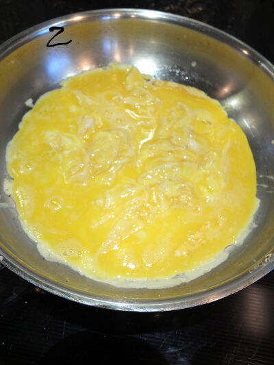 2025-02-09-eggsausagemuffin4