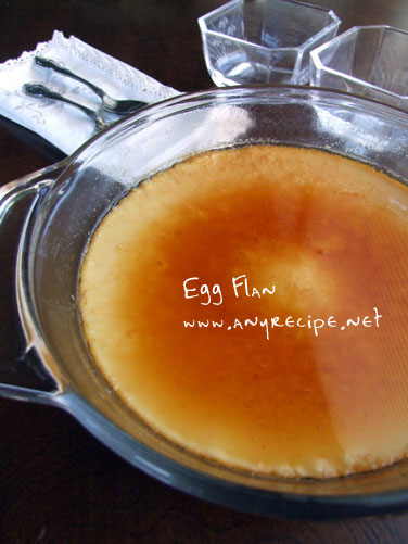 2009_12_17_egg_flan