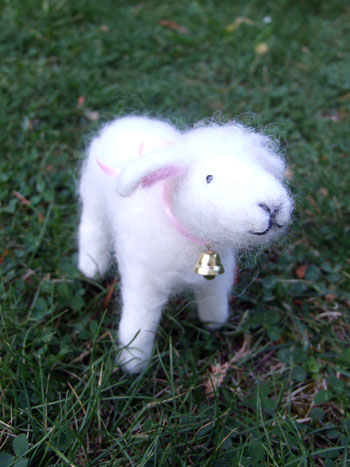 2015-04-19-sheep1