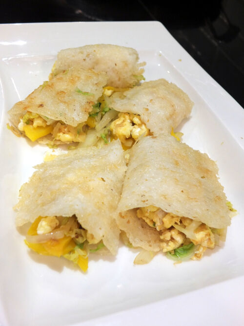 2026-10-22-ricewrap6